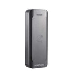 Lector para tarjetas DS-K1802M Marca: Hikvision