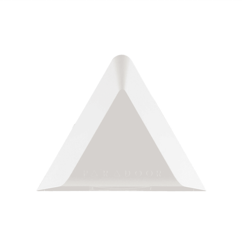 Sensor movimiento 90º para puerta Paradoor  Marca: PARADOX