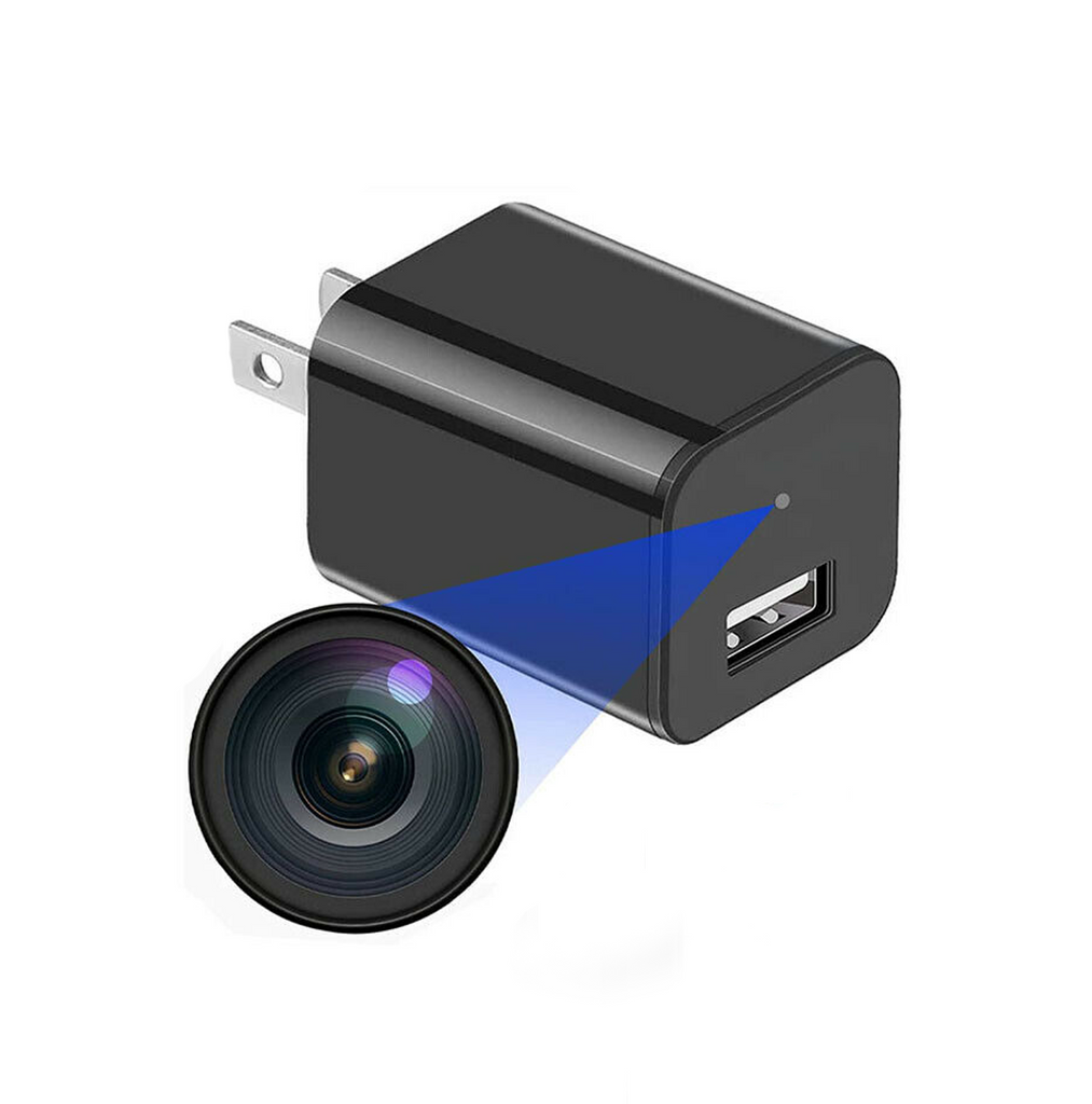 Cuáles son los pros y los contras de las micro cámaras espía?