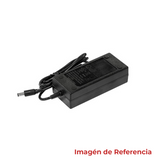 Transformador de 24VCA 5.5 Amp Marca: Hikvision