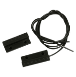 Kit de alarma contra robo CABLEADA  KIT001