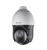 Cámara PTZ IP 2MP 25X Poe IR100M Marca: Hikvision