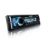 Radio ESS para vehículos / FM / USB / SD / MP3 S134 Marca: ESS