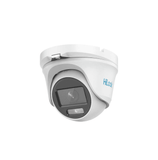 Cámara de seguridad ColorVu de 2MP de 20 metros Marca: HiLook