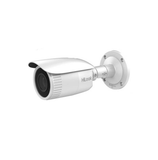 Cámara IP tipo bullet de 4MP con lente varifocal motorizado Marca: HiLook