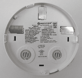 Sensor de humo fotoeléctrico Honeywell NOTIFIER FSP-951.