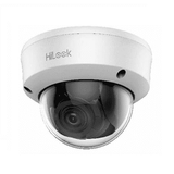 Cámara análoga Domo 1080P Varifocal IR40m Marca: HiLook