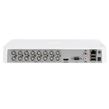 Videograbador (DVR) digital de 16 canales 720P Non-real-time Marca:Hikvision