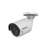 Cámara IP tipo bullet de 4 MP Marca: Hikvision