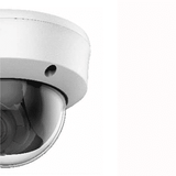 Cámara análoga Domo 1080P Varifocal IR40m Marca: HiLook