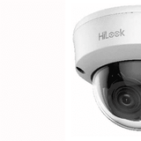 Cámara análoga Domo 1080P Varifocal IR40m Marca: HiLook