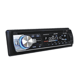 Radio ESS para vehículo DVD / CD / USB / SD S136 Marca: ESS