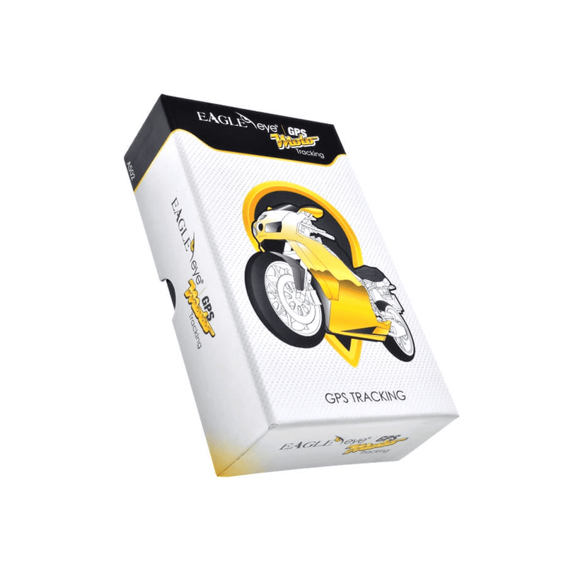 Eagle Eye GPS para Moto A502-4G Marca: EAGLE EYE GPS MOTO