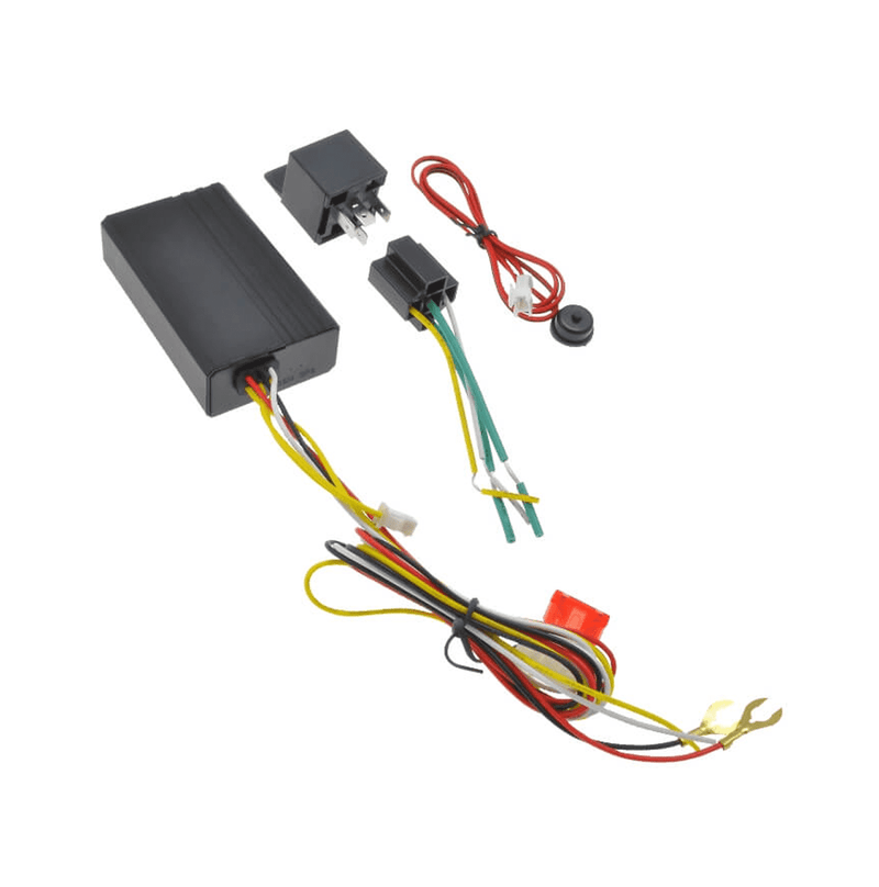 Eagle Eye GPS para Moto A502-4G Marca: EAGLE EYE GPS MOTO