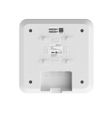Access Point PRO Wi-Fi 6 interiores, Wave2, MU-MIMO Doble Banda / 2 LAN GE 802.3af Marca: Ruijie