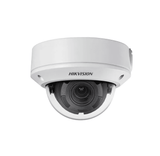 Cámara IP tipo minidomo, resolución 2 MP Marca: Hikvision