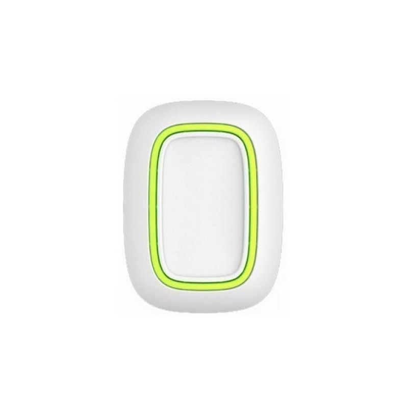 Botón de emergencia inalámbrico Marca: Ajax