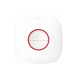 Botón de pánico y emergencia inalámbrico compatible con alarma AxPro Marca: Hikvision