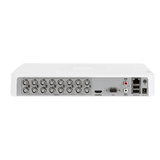 Videograbador (DVR) digital 16 canales 720P HD Marca: Hikvision