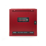 Panel de control contra incendio 4006 Marca: Simplex
