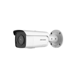 Cámara de seguridad AcuSense Bullet 4MP IP con tecnología Deeping-mind Marca: Hikvision