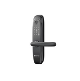 Cerradura inteligente doble luz NIGHT VISION con acceso remoto Marca: Ezviz