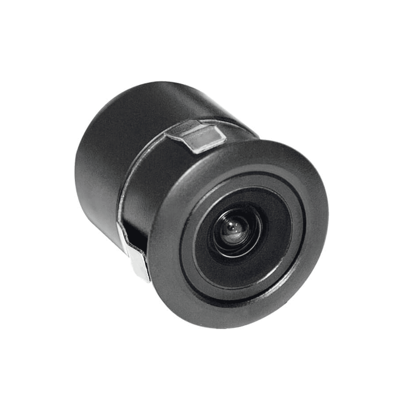 Cámara de Retroceso HD con Líneas de Acercamiento  para carro C268-EQ Marca: EAGLE EYE