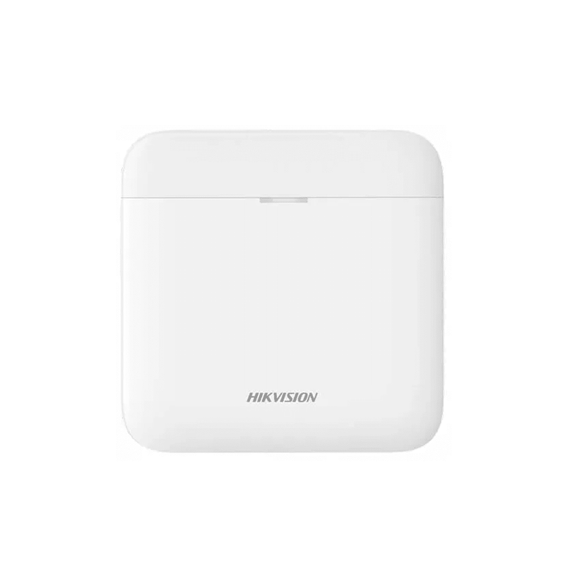 Repetidor de señal inalámbrica compatible con alarma AxPro Marca: Hikvision