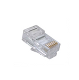 Conector RJ45 CAT5 SAP001