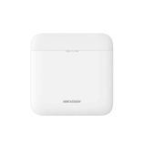 Kit de alarma inalámbrica AxPro de última generación Marca: Hikvision