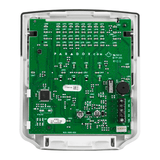 Teclado/Módulo LED con cable de 32 zonas K32+ Marca: Paradox