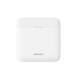 Repetidor de señal inalámbrica compatible con alarma AxPro Marca: Hikvision
