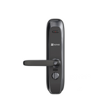 Cerradura inteligente doble luz NIGHT VISION con acceso remoto Marca: Ezviz