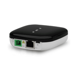 UFiber loco GPON ONU, Unidad de red óptica con 1 puerto Marca: Ubiquiti