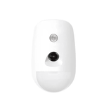 Detector de movimiento con cámara incorporada para verificación de alarma por imagen, para panel de alarma AxPro Marca: Hikvision