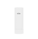 Access Point WiFi5 para exteriores tecnología 802.11AC WIAP317 doble banda de 1.2 Gbps montaje en cielo raso Marca: Wei-Tek