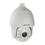 Cámara Análoga Domo PTZ 1080P 32X IR150m Marca: Hikvision