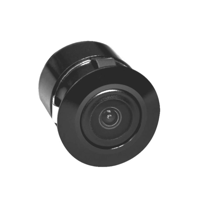 Cámara de Retroceso HD con Visión Frontal y Trasera para carro C268 Marca: EAGLE EYE