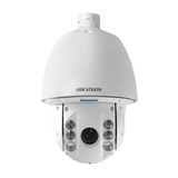 Cámara Análoga Domo PTZ 1080P 32X IR150m Marca: Hikvision