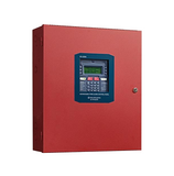 Panel de incendio direccionable 198 puntos con comunicador ES200X Marca: Firelite By Honeywell