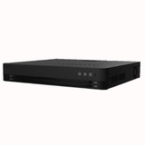 Videograbador (DVR) digital de 32 canales Networked Marca: Hikvision