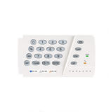 Kit de alarma contra robo INALÁMBRICA con módulo para controlar la alarma con el celular  KIT004