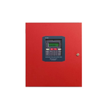 Panel de incendio direccionable 50 puntos con comunicador ES50X Marca: Firelite By Honeywell