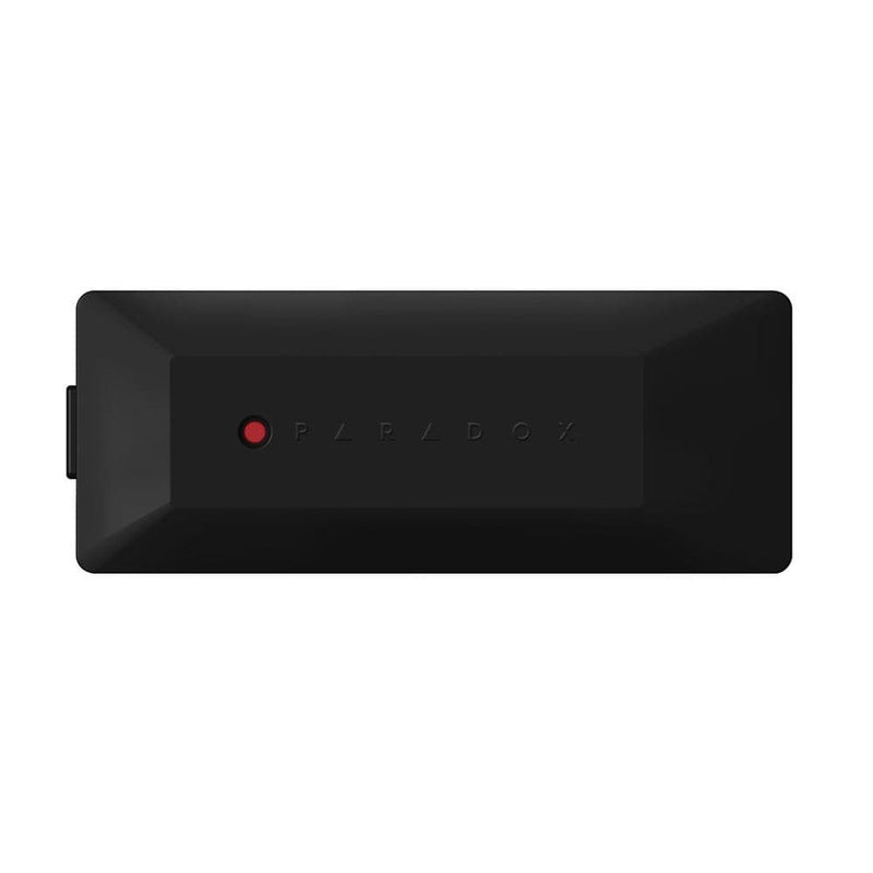 Sensor de movimiento inalámbrico multiaxial GS250 Marca: Paradox