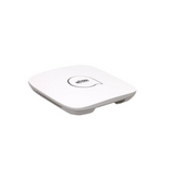 Access Point WiFi6 para interiores tecnología 802.11AX WIAP218AX LITE doble banda de 1.8 Gbps Marca: Wei-Tek