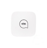 Access Point WiFi6 para interiores tecnología 802.11AX WIAP218AX LITE doble banda de 1.8 Gbps Marca: Wei-Tek