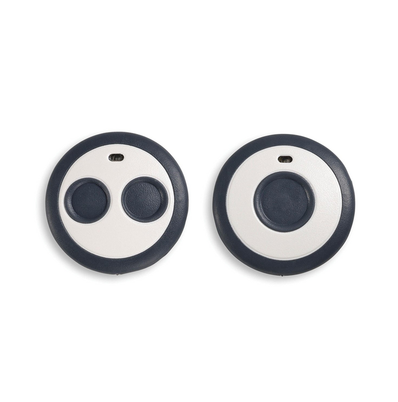 Botón de Pánico 5802WXT Marca: Honeywell