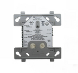 Módulo de Relé FCM-1 Marca: Notifier.