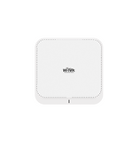Access Point WiFi6 WIAP218AX para interiores tecnología 802.11AX doble banda de 1.8 Gbps Marca: Wei-Tek