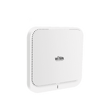 Access Point WiFi6 WIAP218AX para interiores tecnología 802.11AX doble banda de 1.8 Gbps Marca: Wei-Tek